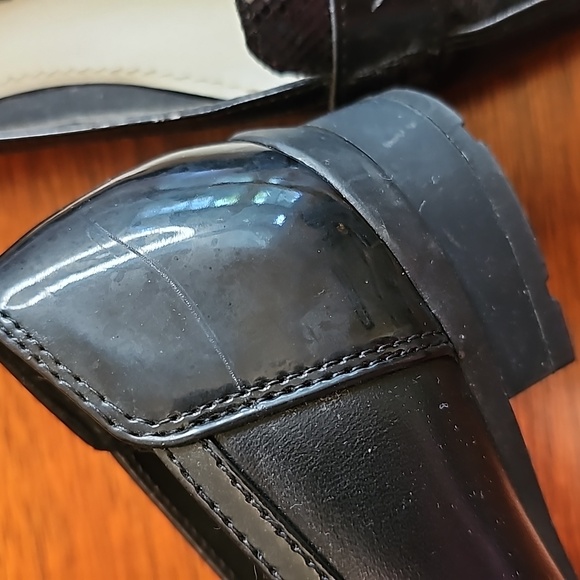 Anne Klein Loafers - Picture 8 of 9